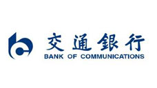 交通銀行紹興分行辦公大樓